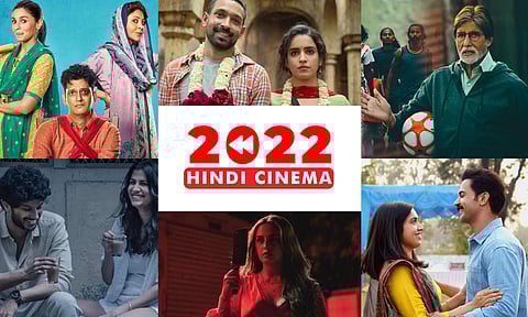 CE Year in Review 2022: Best Films from Hindi Cinema