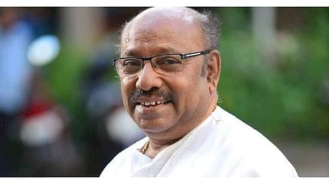 Kochu Preman