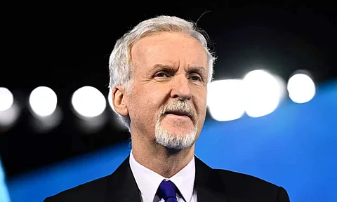 I will always mourn some of the stories that I don’t get to make: James Cameron while working Avatar sequel