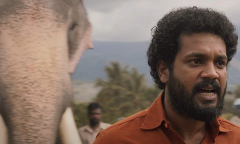 Rathasaatchi trailer screenshot