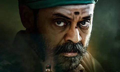 Narappa
