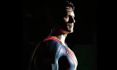 Henry Cavill’s Man of Steel 2 might not happen