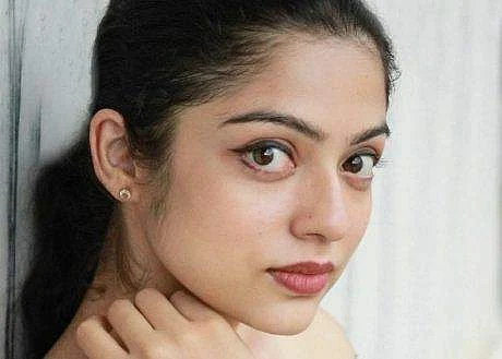 Location Diaries: Street Tales- Varsha Bollamma for Selfie 