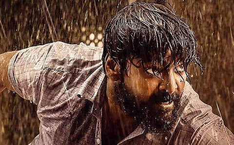 Veerapandiyapuram Movie Review