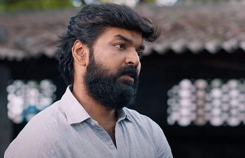 A still of Jai in Veerapandiyapuram