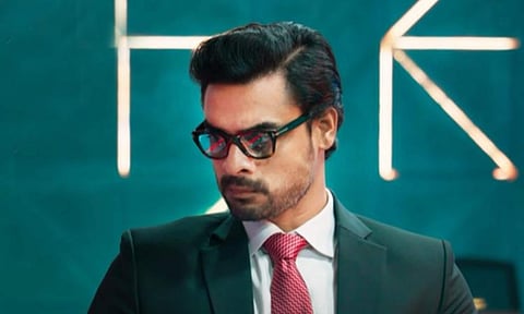 Tovino in Naradan