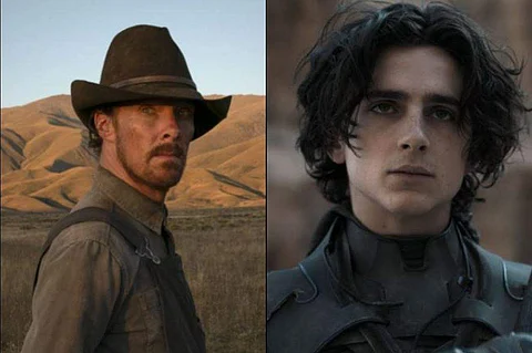 Oscar Nominations 2022: The Power of the Dog, Dune lead the race; Here's the full list of nominees