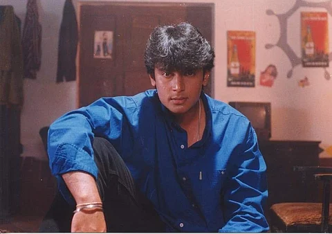 20 years of Majestic: Darshan’s 2002 film to be re-released on his birthday