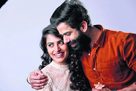 Dear Sathya Movie Review: Of women’s safety and a multitude of emotions