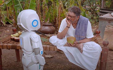 A still from the trailer