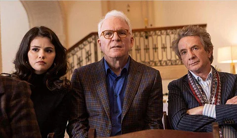 A still from season 1