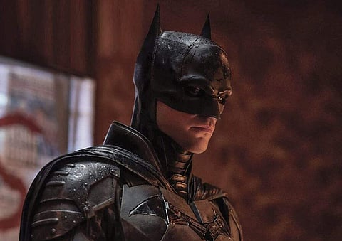 The Batman Movie Review: A brilliant ode to the detective beneath the cowl