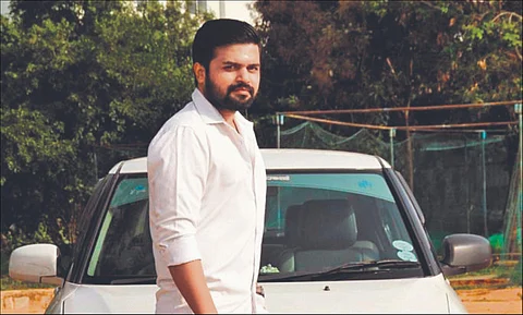Yellow Board Movie Review: An entertaining ride with a strong message