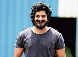 Yash Shetty makes his Tollywood entry with Vinaro Bhagyamu Vishnukatha