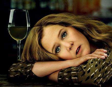 Amy Schumer's Life & Beth renewed for a second season