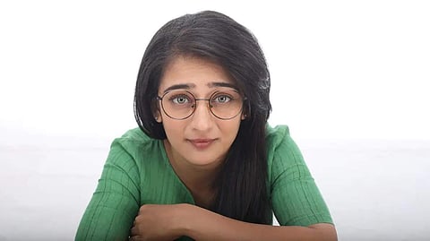 Akshara Haasan: My parents have never put pressure on me