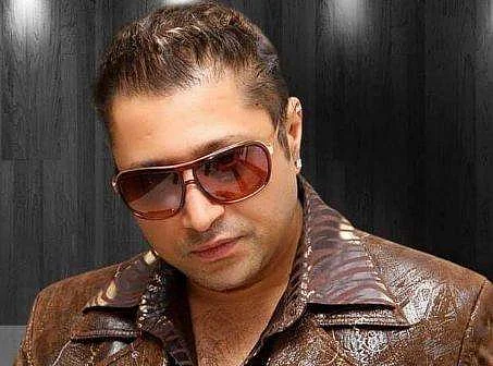Pop singer Taz, known for It's Magic, Nachenge Saari Raat and Gallan Goriyan, passes away