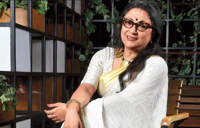 Aparna Sen: Pro-choice isn’t the same as pro-abortion