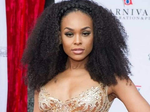 Demetria McKinney joins Supernatural Spin-Off The Winchesters