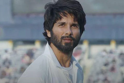 A still from the trailer