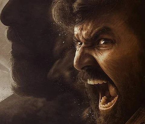 Jai-Susienthiran's Kuttram Kuttrame to have a TV premiere