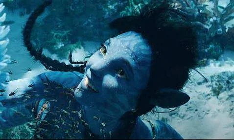 A still from the trailer
