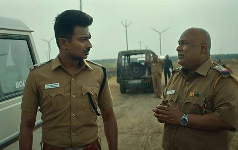 A still from the trailer