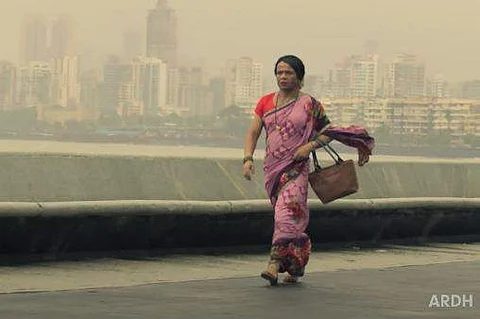 A still from the trailer