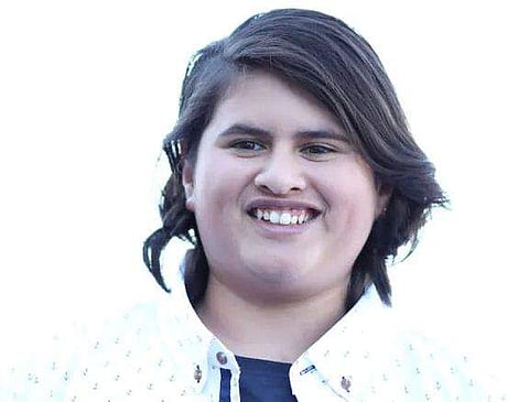 Julian Dennison, Minnie Driver, and Erana James join One Winter