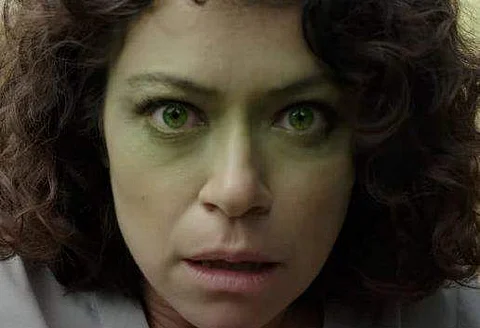 A still from the trailer