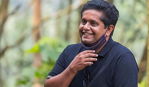 Jeethu Joseph: 12th Man is nothing like the Drishyam films