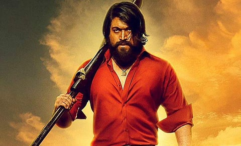 After success of KGF, Hombale Films to make two more pan-Indian movies