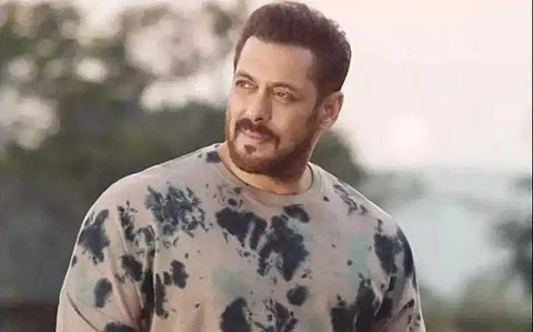Salman Khan's Kabhi Eid Kabhi Diwali in trouble? what we know so far 