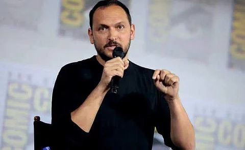Louis Leterrier to replace Justin Lin as director of Fast X 
