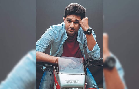 Made in Bengaluru eyes June release