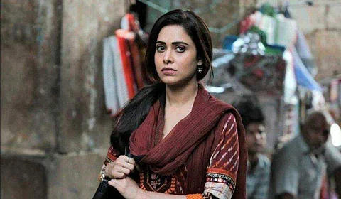 Janhit Mein Jaari Movie Review: Adjust for laughs 