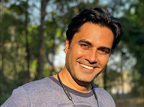 Thar director Raj Singh Chaudhary's next also set in Rajasthan