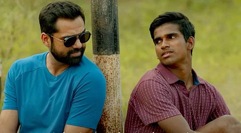 Jungle Cry Movie Review: A lousy try with no larger point 