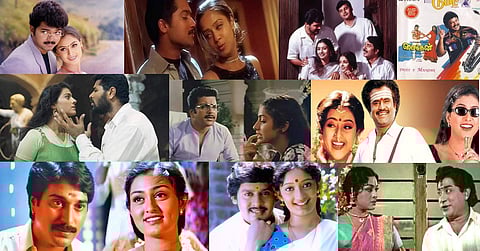 Music brings life into movies, holds the audience's hand and takes them to the lives of the mood of characters in the movie. On World Music Day, we give you 19 movies that have music as its core.