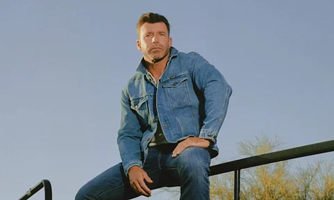 Taylor Sheridan's Yellowstone prequel series 1932 renamed to 1923