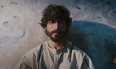 Vidyut Jammwal’s Khuda Haafiz 2 release date announced