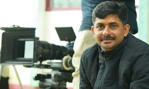 Shahi Kabir