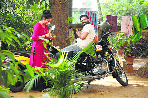‘Opinion of audience about Petromax will change once they enter the theatres’
