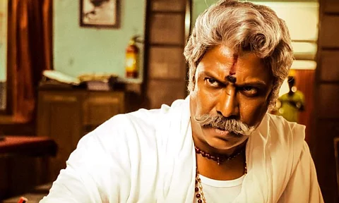 Samuthirakani