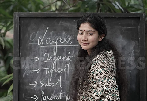 Gargi Movie Review: Strong performances, all-round craft excellence make this an affecting film