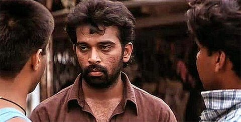 As the cult movie completes 24 years, we give you some interesting trivia on its making...