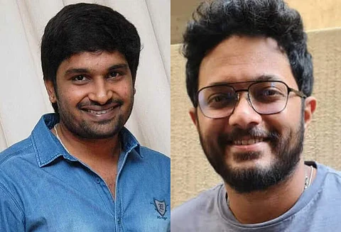 68th National Film Awards 2022: Sagar Puranik and Pavan Wadeyar on Dollu winning Best Kannada film 