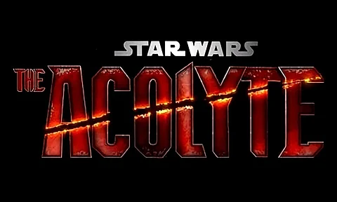 Amandla Stenberg joins Star Wars series titled The Acolyte