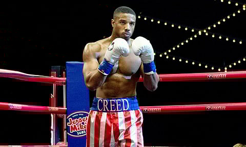 Creed III release date moved to 2023, spin-off on the cards