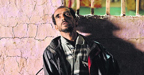 Critically-acclaimed Pedro to premiere in Australia at the Indian Film Festival of Melbourne 2022